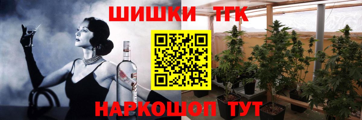 Бошки Шишки план Кунгур